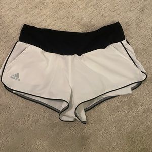 Adidas shorts